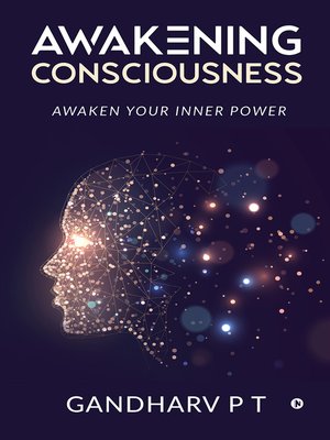 cover image of Awakening Consciousness